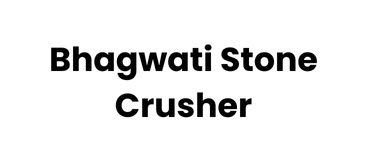 bhagwati