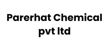 parerhant