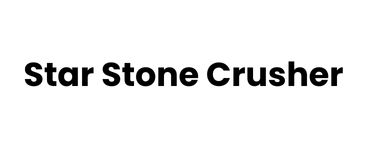 starstone